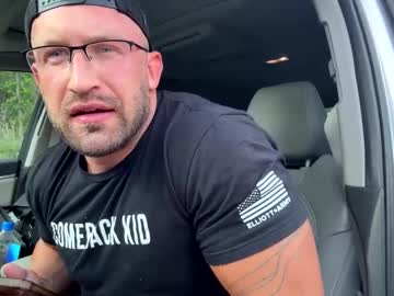 golfdaddy420 cams all night