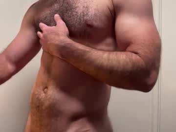 ucmuscjoc cams all night