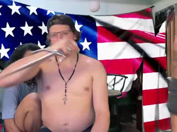 baddaddy215 cams all night