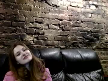 shylovelycouple cams all night