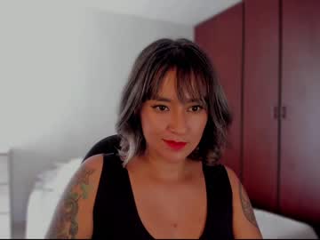 macarenax cams all night