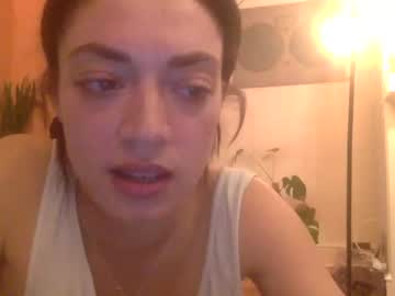mindiesleaze cams all night