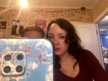 greedbiiitchs cams all night