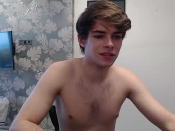 aeweap cams all night