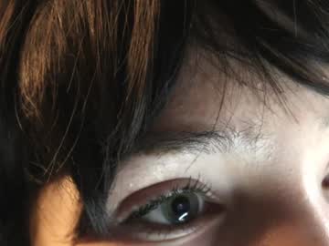 1thour cams all night