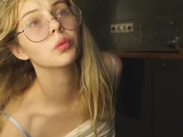 ellizabetta cams all night