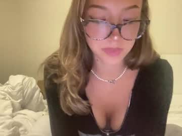 kennaunlocked cams all night
