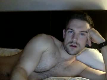 skibaggies95 cams all night