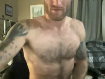 mrventura805 cams all night