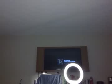 thicwhtcock cams all night