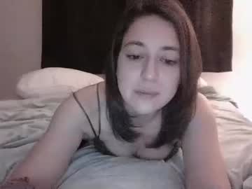 lucylola cams all night