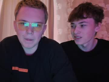 rick_owen21 cams all night