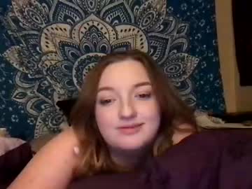 gbabyy80085 cams all night