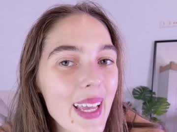 lyly_loveyou cams all night