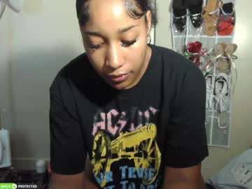 Cam girl gyalxoxo image #8259142