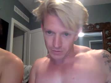 urwhitechocolate cams all night