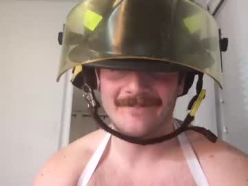firefighterzaddy cams all night
