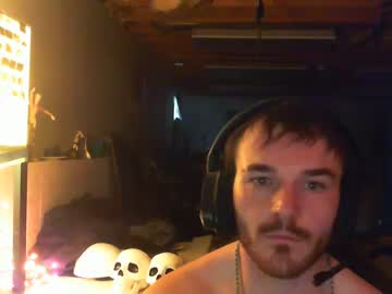 b3astboi cams all night