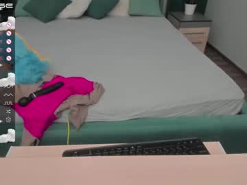 bell_a_mi_ cams all night