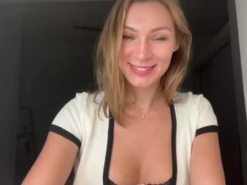 llas20 cams all night