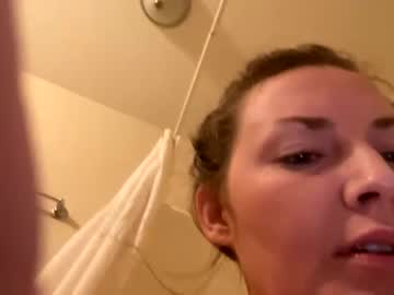 msdanni cams all night