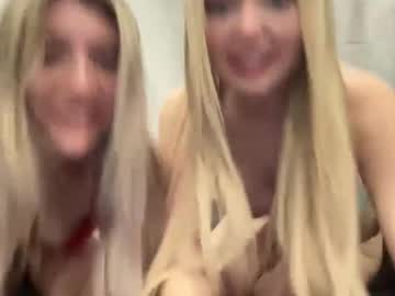 onicasummer cams all night