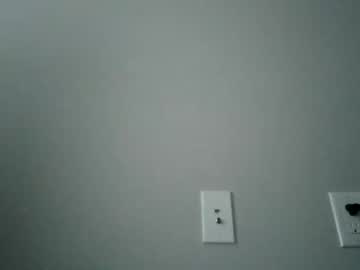 dirtydickwhore cams all night