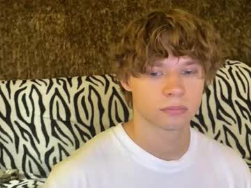 Cam man eitanhere image #8268320