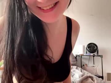 redlavaababy cams all night