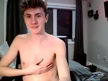 coltenhicks cams all night