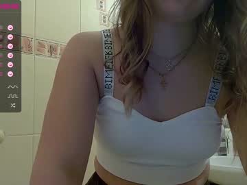 bunny_2_0 cams all night