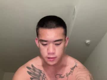 dlasian98 cams all night
