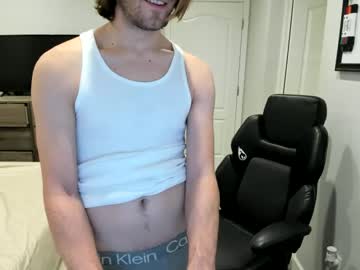 jakesnake442 cams all night