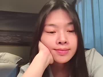 xiaokeaime cams all night