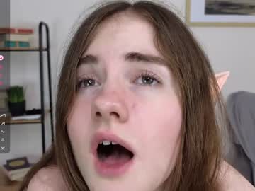 _kim_johnson_ cams all night