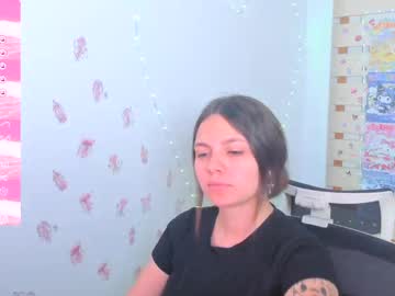 halley_pink cams all night