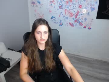 kayya_ cams all night