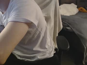 linaandalaann cams all night