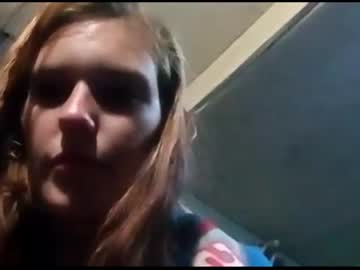 pregnant_milf21 cams all night