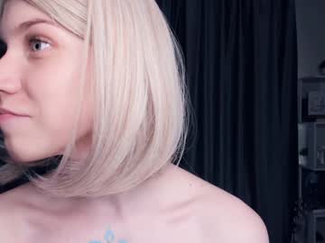 shiny_cute cams all night