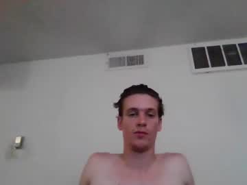 ferrousmussle cams all night