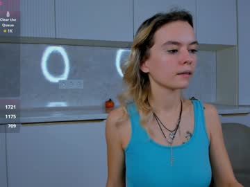 devonacast cams all night