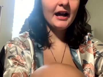 6daddys6girl6 cams all night