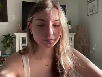 Cam girl fantasyella image #8258135