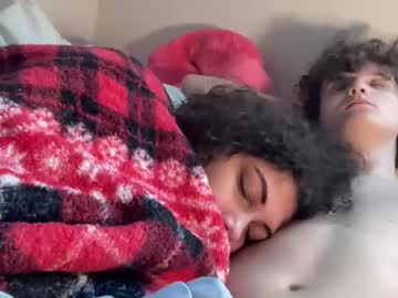 sexyshanti111 cams all night