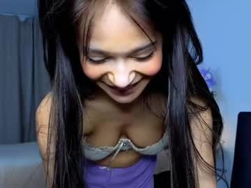 yourrapunzel_ cams all night