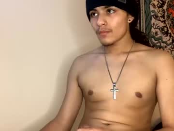 coconutts666 cams all night
