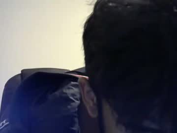 brownbastard2 cams all night