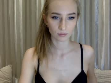 kally888 cams all night