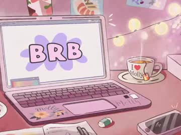Cam girl mollywayne image #8266836